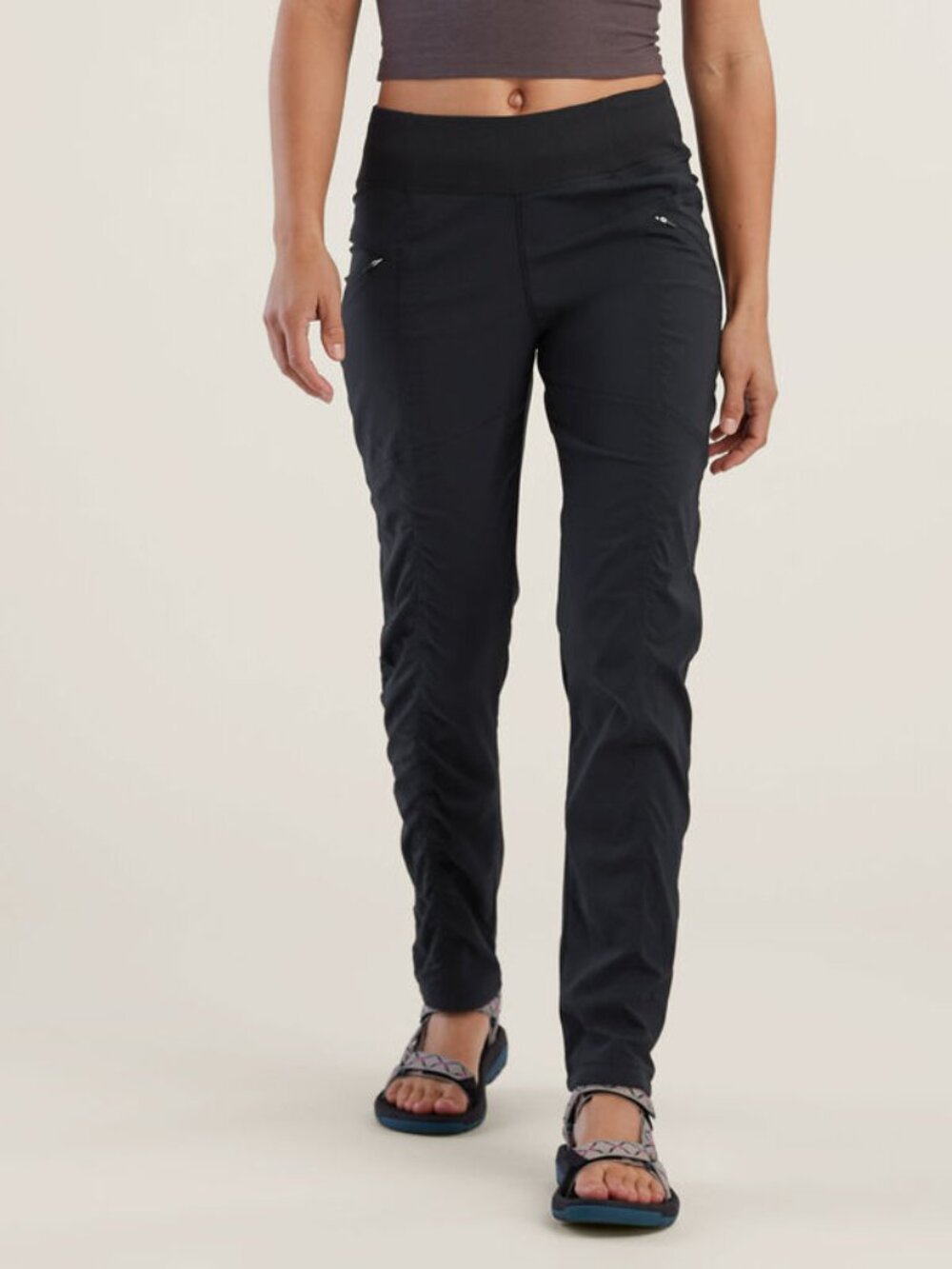 Prana Hiking Pants